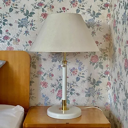 Σπίτι διακοπών Estelada Retro - *