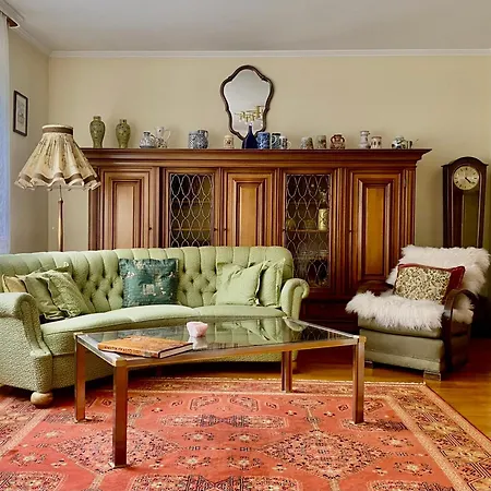 Estelada Retro - Oberhaching