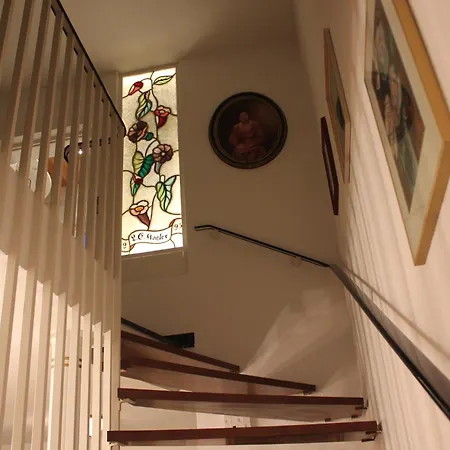 Estelada Retro - Σπίτι διακοπών